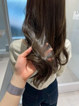 リル 四条河原町(LiLu) 【京都四条大宮×河原町】20代30代＊ストレート