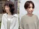 クラッチ (Klutch)の写真