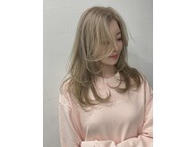 ピリオド 松阪(Period.)