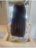 うるつやロング