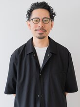 カイラ(KAILA) 高野 