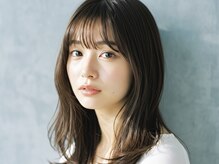 【umilyの美髪になれる10のこだわり】髪が綺麗になる理由、すべてに意味があります。髪質改善/登戸