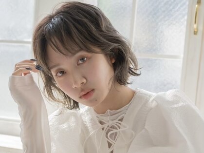 ピュア Pure 狭山ヶ丘店の写真