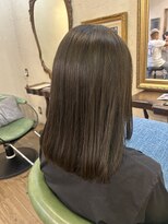 ベレッタ 枚方店(veretta.)&nbsp;グレージュ