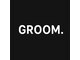 グルームドット(GROOM.)の写真