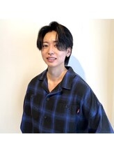 トリート 津田沼店(TREAT) 佐藤 太一