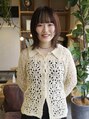 ルーム 烏丸(Room)&nbsp;才原 優依