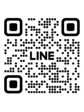 リボロ(Rivoro)&nbsp;公式 LINE