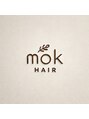 mok hair【3/20 OPEN(予定)】/ソガベ