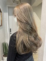 ゼスト クレス(ZEST Cres)&nbsp;【立川CRES佐藤】