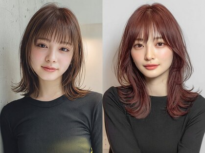 オッジ 西新店(Oggi)の写真