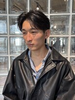 ブレス 西葛西店(BLESS)&nbsp;【愛】韓国センターパート