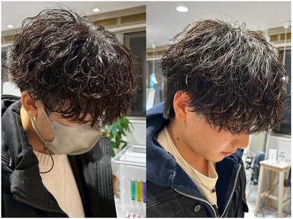 アイトーキョープラスシー 横浜(AI TOKYO+Sea)の写真