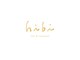 hibi hair&treatment 【６月上旬OPEN（予定）】の写真