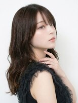 アッシュ 亀戸店(Ash) 髪質改善/ショート/ショートボブ/亀戸/亀戸駅/錦糸町/平井/大島