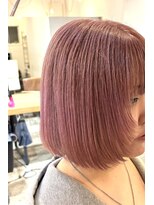 プロスタンセラ&nbsp;pink