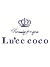 Lu’ce　coco【ルーチェ　ココ】