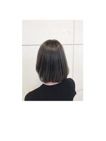 モードケイズ 六甲道店(MODE K’s) 六甲道カラーコレクション