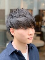 コキャン(COQUIN)&nbsp;ショート