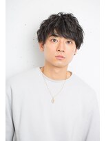 【KAYAK渋谷】セミウェット×スマートマッシュ