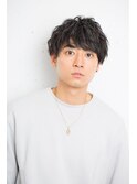 【KAYAK渋谷】セミウェット×スマートマッシュ