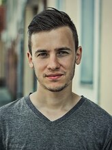 アシャンティ 千里丘店(ASHANTY)