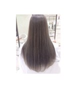 モードケイズ 六甲道店(MODE K’s)&nbsp;六甲道コレクション♪