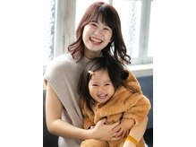 ビーエル ブロッサム 朝霞東口店(BL Blossom)