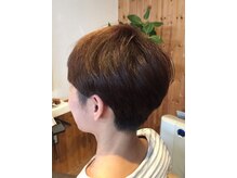 テット tete
