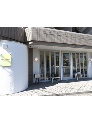 【徳重駅徒歩20分】低単価×高品質できっとご満足いただけます◎皆様のご来店を心よりお待ちしております＊