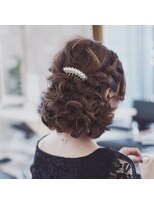 ライフ 本店(LIFE)&nbsp;大人セット