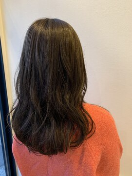 ハグヴィアン(HUG BIEN) シュガーパール