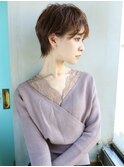 天神【BIRTH】ランダムパーママッシュウルフフレンチガーリー6