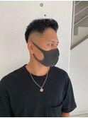 skin　ｆａｄｅ
