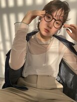 カシェ シモムラ(Cashe'e SHIMOMURA)&nbsp;twilight arrange