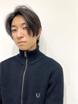 アイウィル(Ai WilL) 【AiwilL/南岡　瑛二】