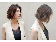 ヘアーメイク ネオ(Hair Make Neo)