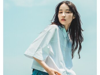 Reco by snip【レコ　バイ　スニップ】