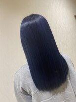 ラトット(Latot)&nbsp;ブルージュ