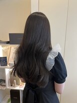 ビフィーノ モーダ 苦楽園店(bifino moda)&nbsp;ロングスタイル