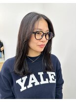 シカ(sica)&nbsp;ニュアンス