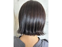 シベル(Sibelles)