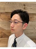 ビジネスツーブロック