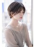 【伊藤限定】カット￥7260