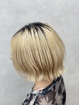 ユニック 立川店(unique) 新作スタイル
