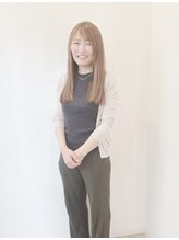 ユアー(your) AKI 