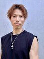 アウラ(AURA) 船生 智之