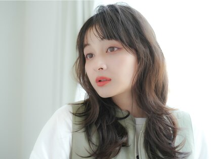 キリカ 中野(KIRIKA)の写真
