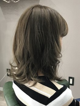 ティアモ(Tiamo)の写真/何度でもお得にご来店いただけるように、様々なメニューやクーポンをご用意！【小岩/新小岩/平井】