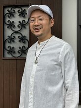 ヘアーサロン レンリ